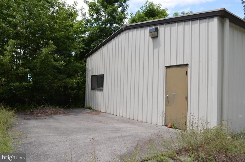11438 National Pike, Clear Spring, MD 21722